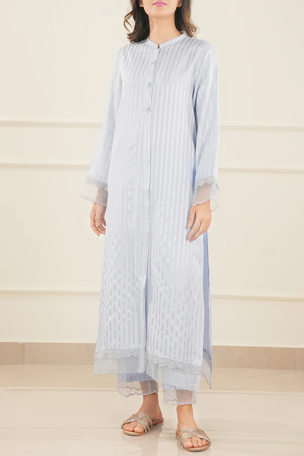 Printed Shirt 0008 W2LP-033