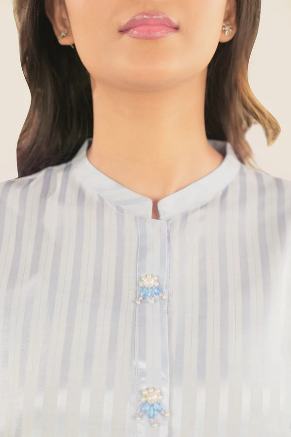 Printed Shirt 0008 W2LP-033
