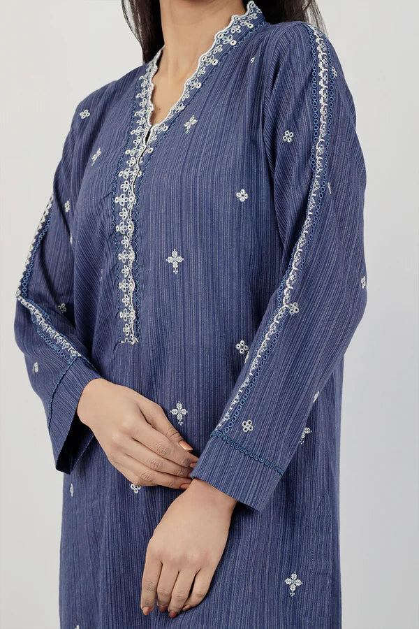 Printed Shirt 0015 WP2S-519