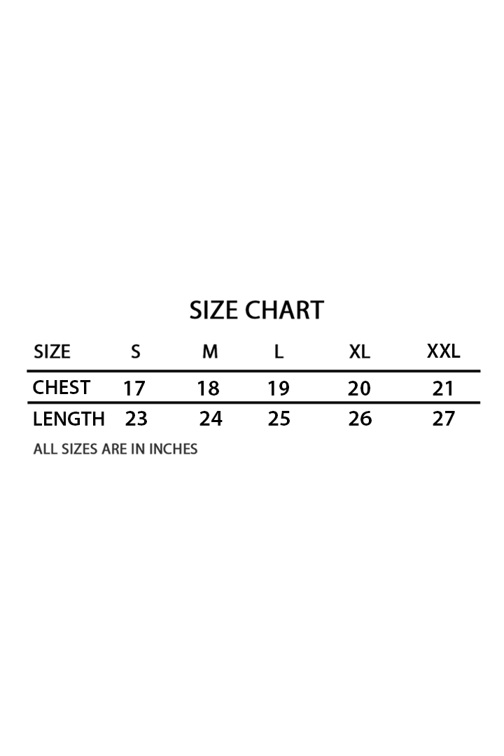 Loch Boat Neck T-Shirt