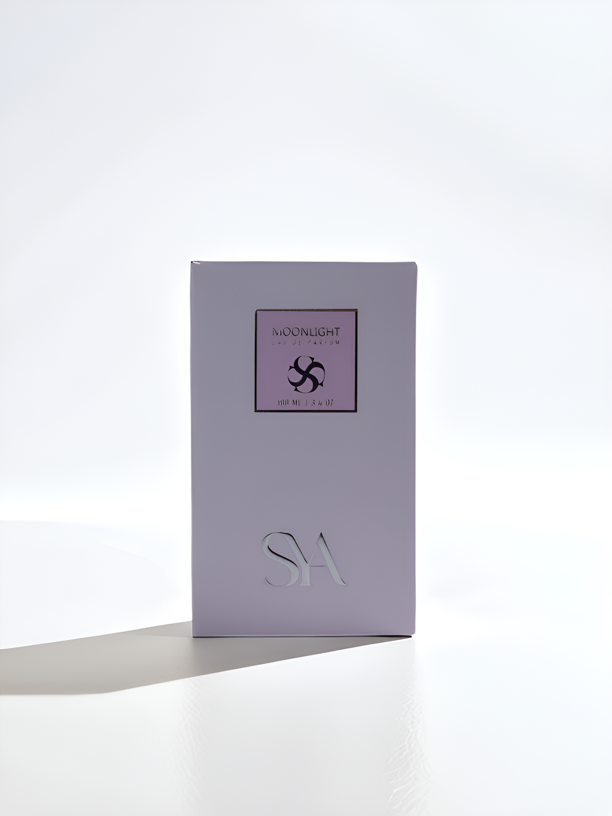 Moonlight Perfume 6