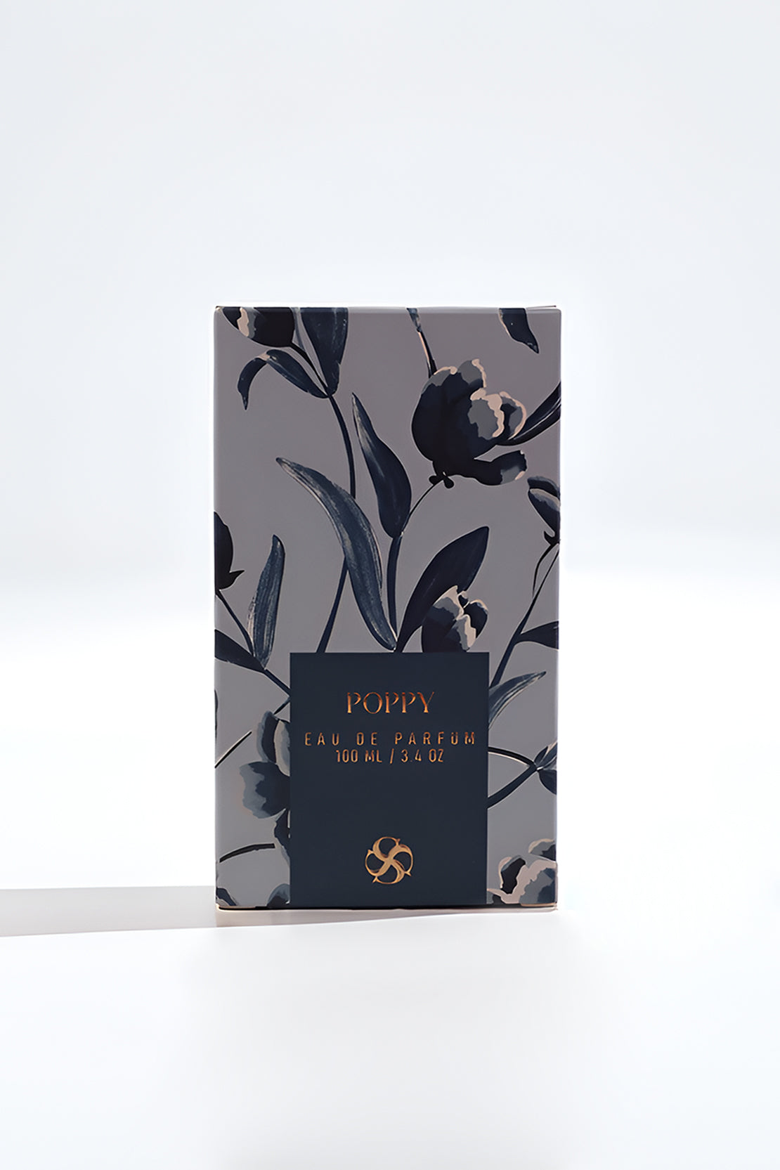 Poppy Perfume 8