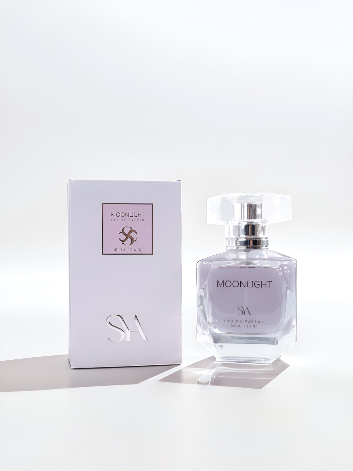 Moonlight Perfume 6