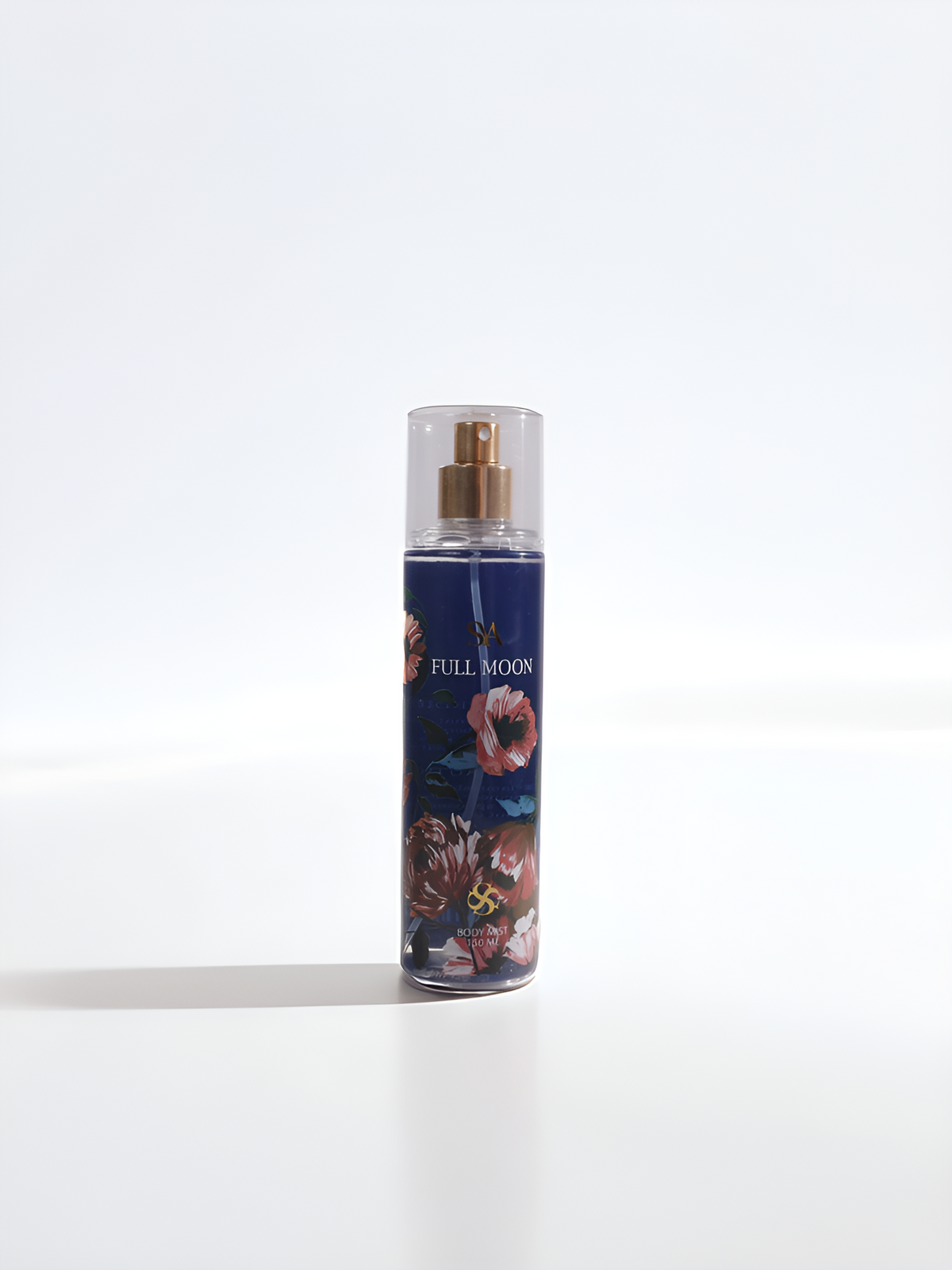 Full moon Body Mist 2