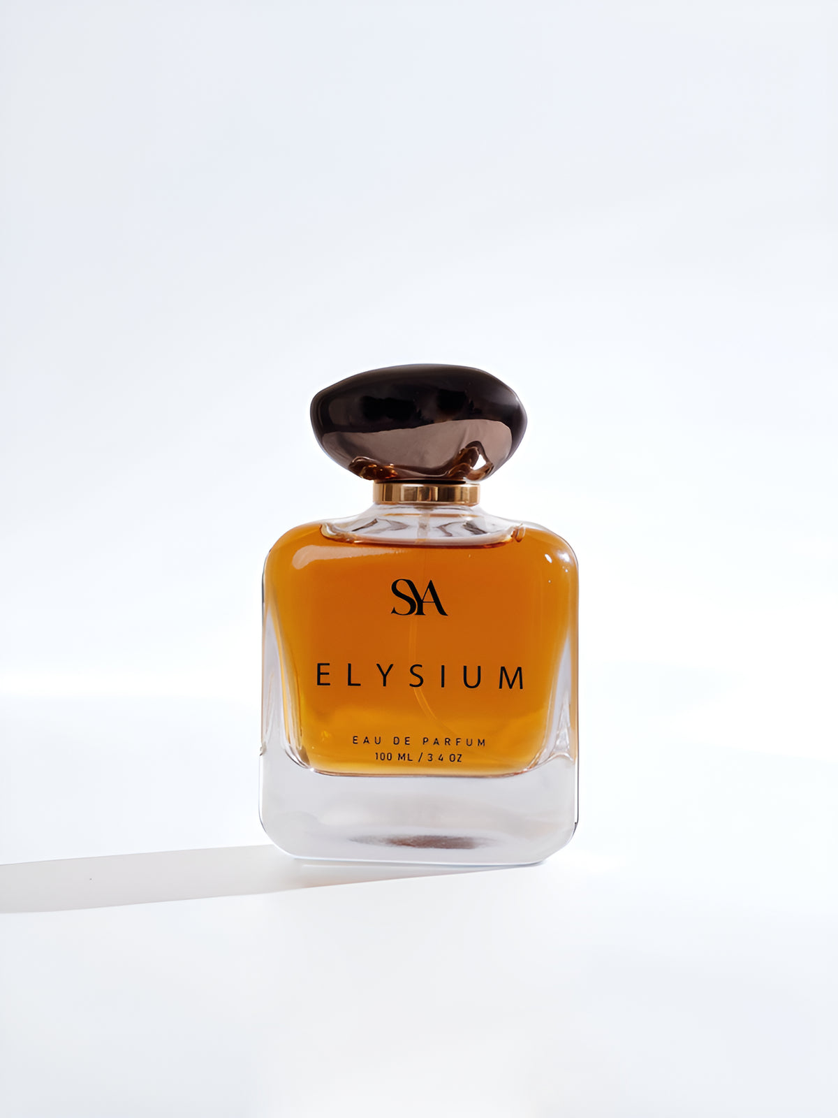 Elysium Perfume 2