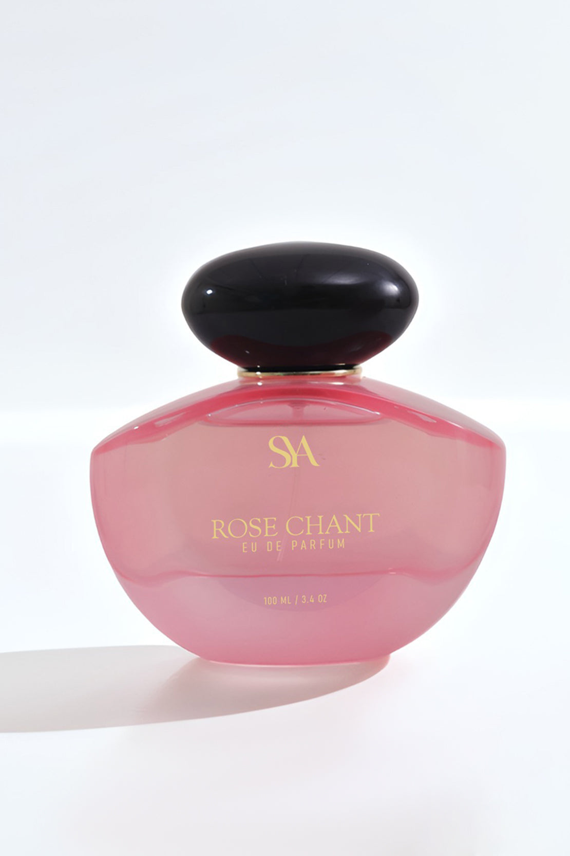 Rose Chant Perfume 9