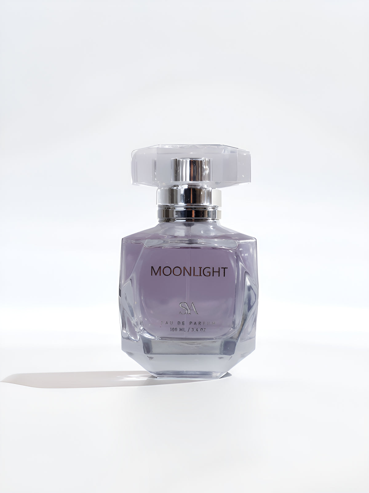 Moonlight Perfume 6