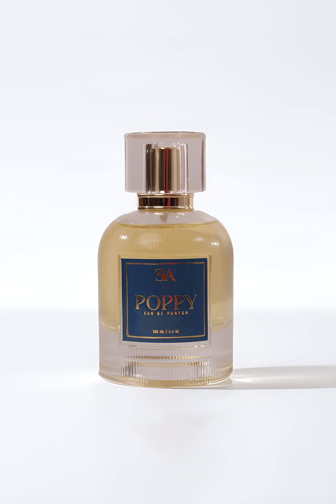 Poppy Perfume 8
