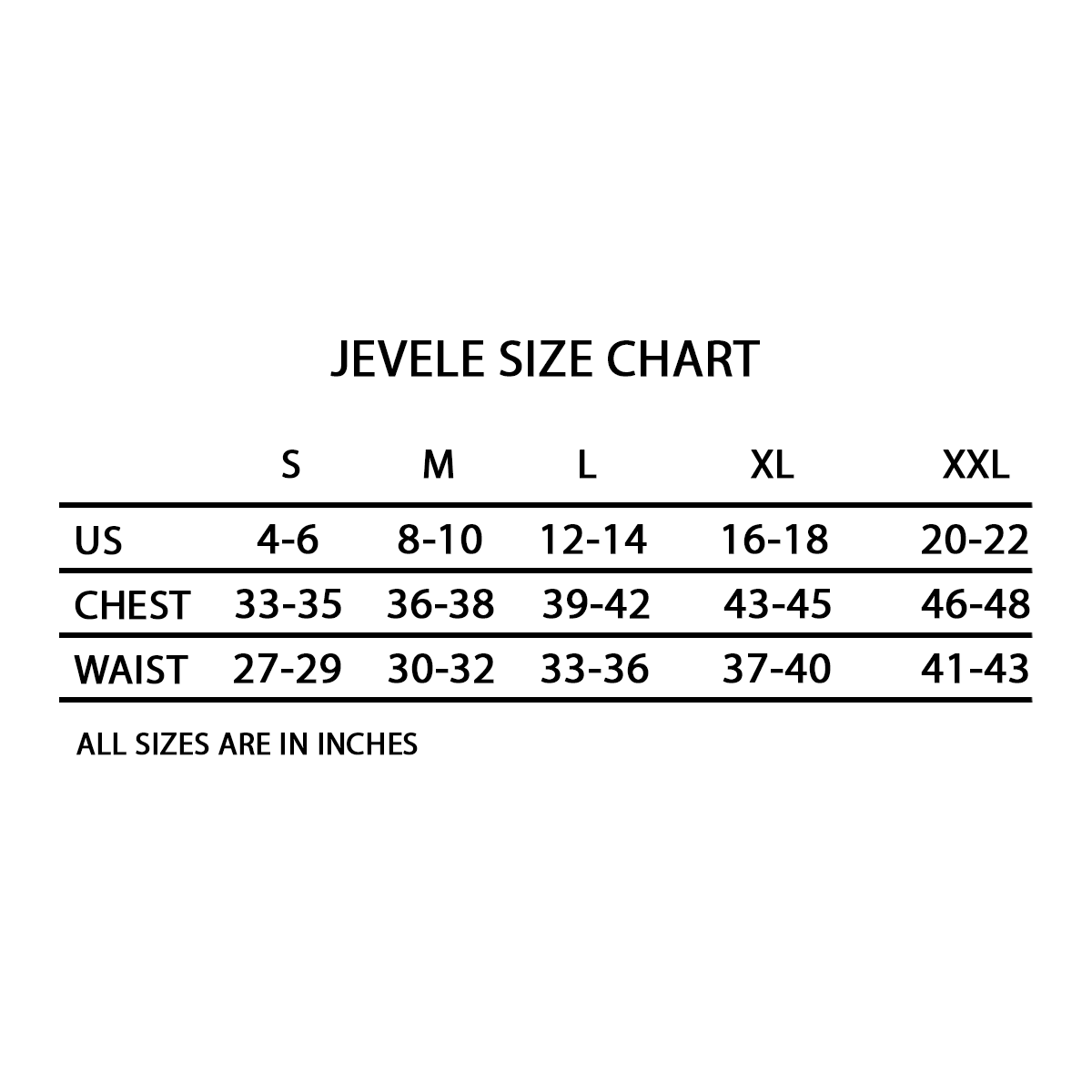 Raven Culottes Capri