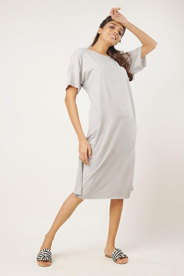 Rio Dress