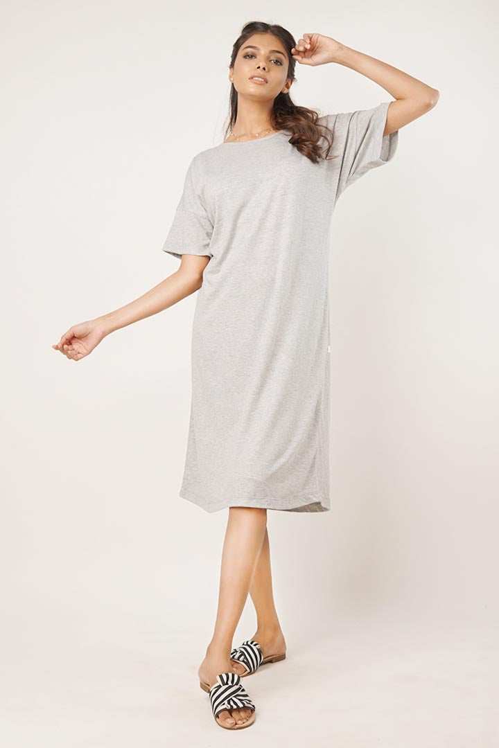 Rio Dress