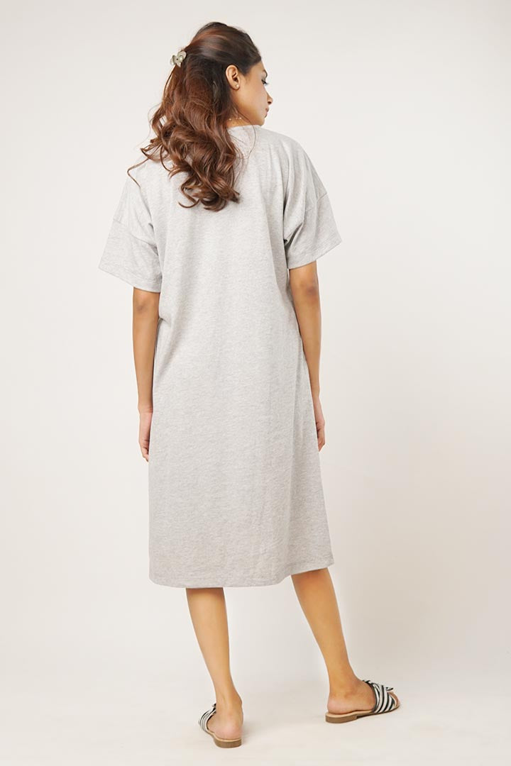 Rio Dress