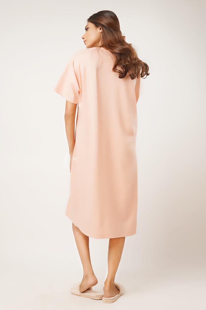 Cora Dress