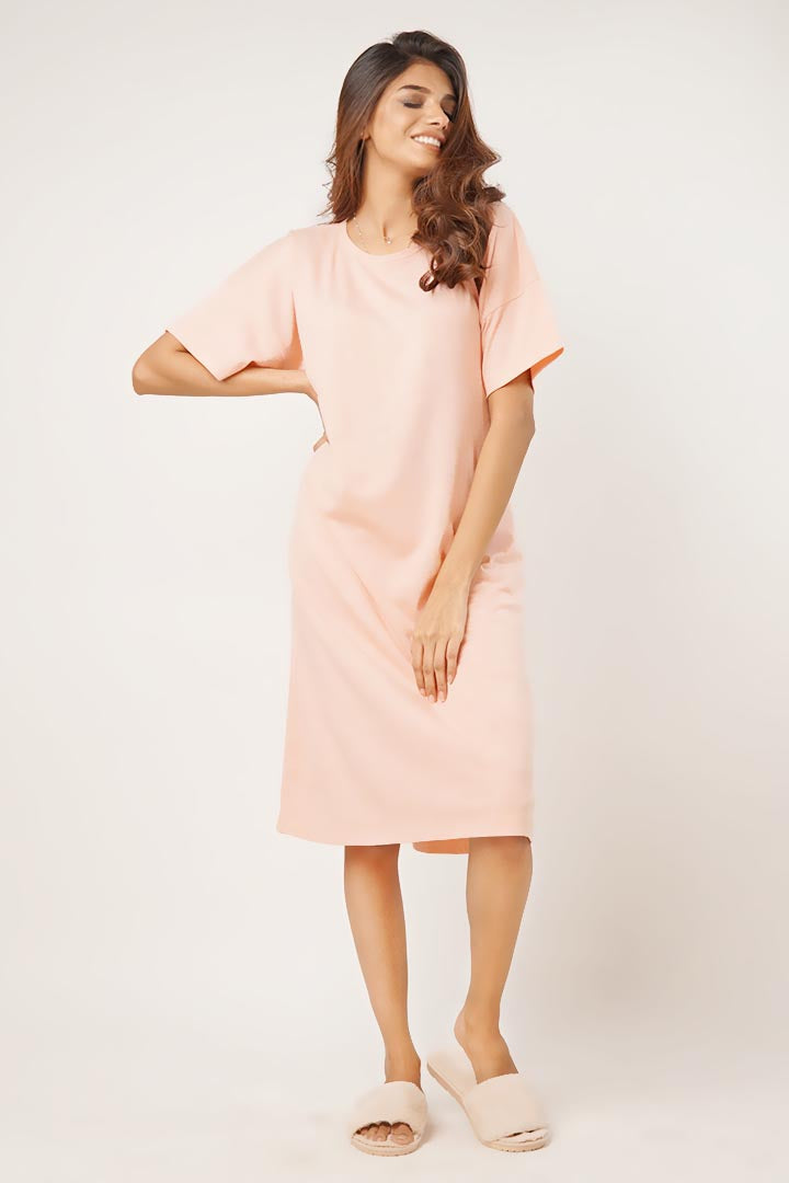 Cora Dress