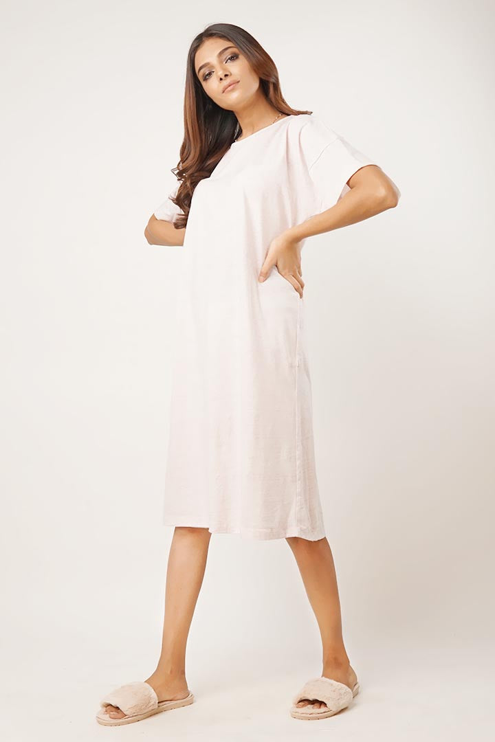 Bree Dress