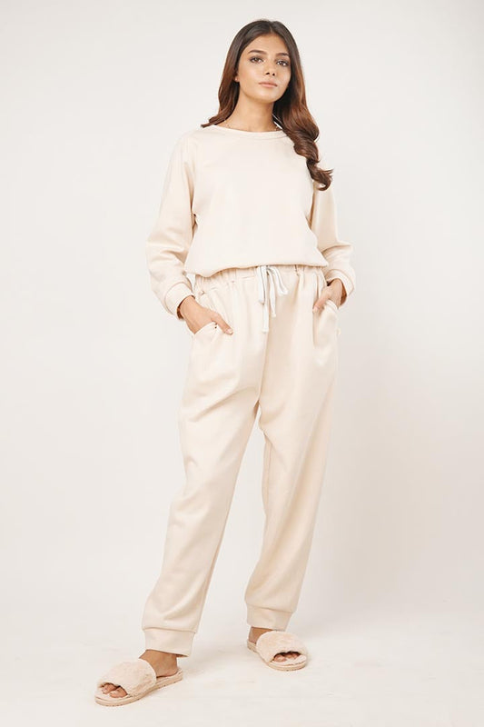 Jolt Jumpsuit