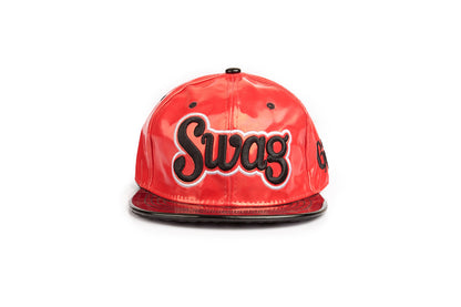 Swag Caps