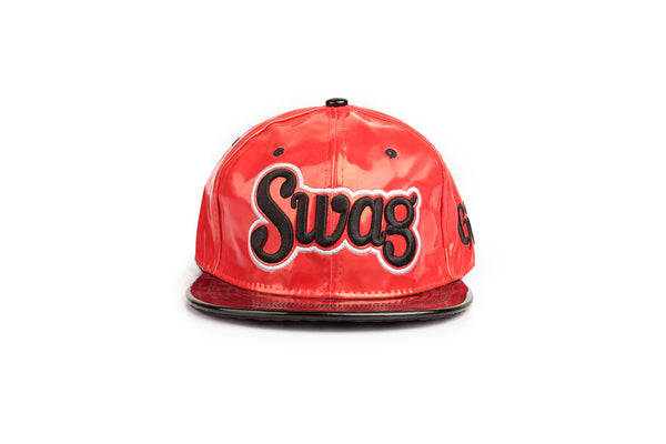 Swag Caps