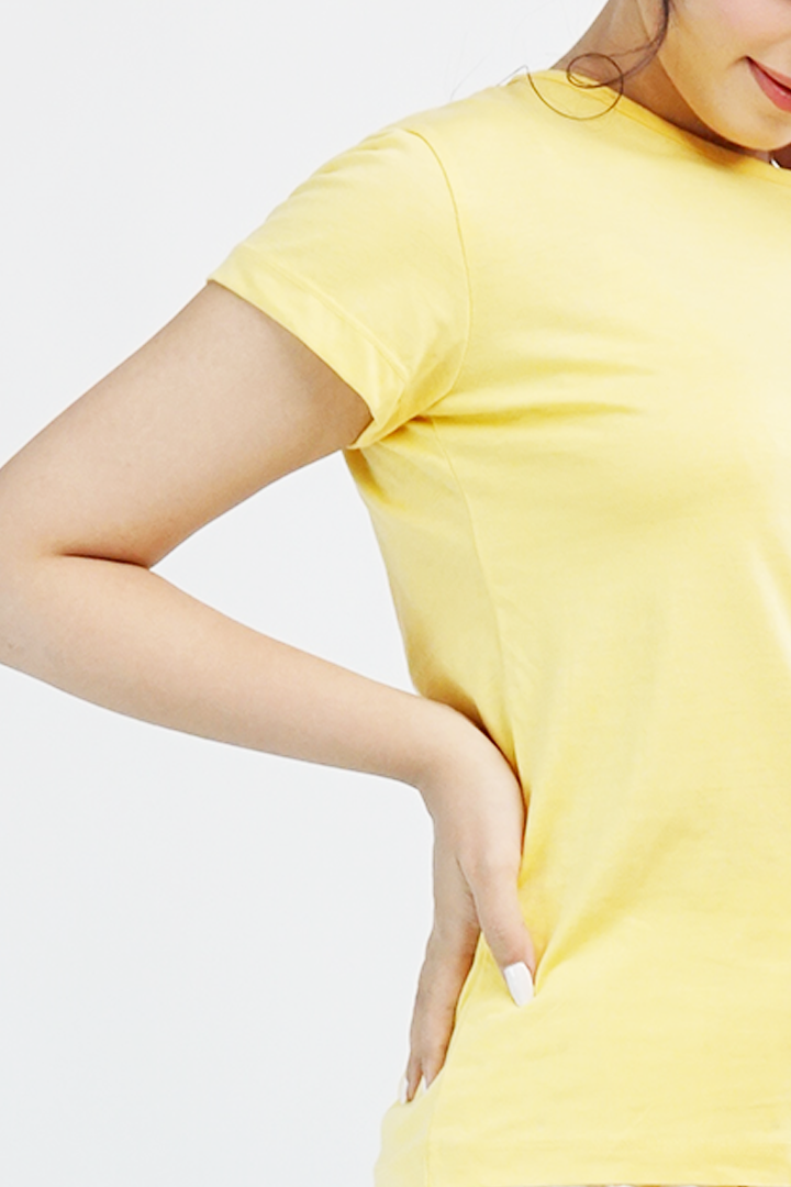 Sweet Summer Lemonade T-Shirt