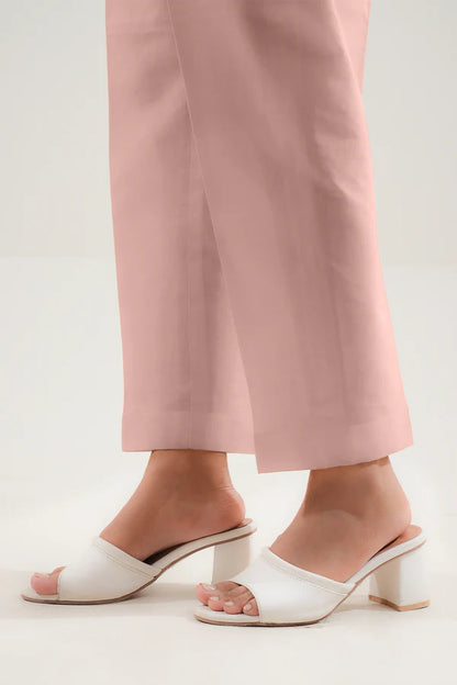 Unstitched 3 Pcs U01-25101-03A