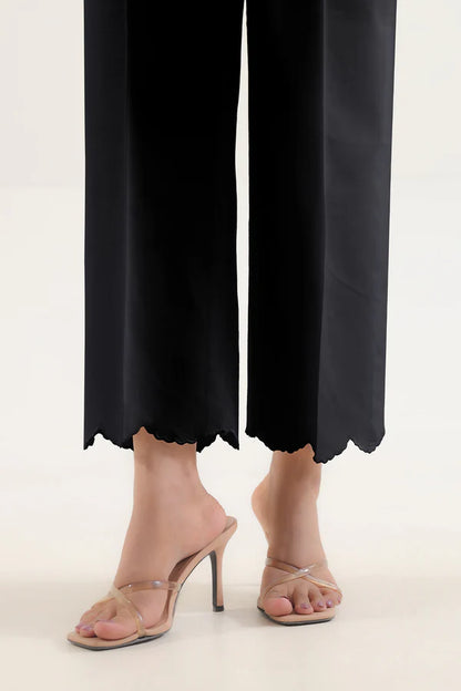 Unstitched 3 Pcs U01-25482-01B