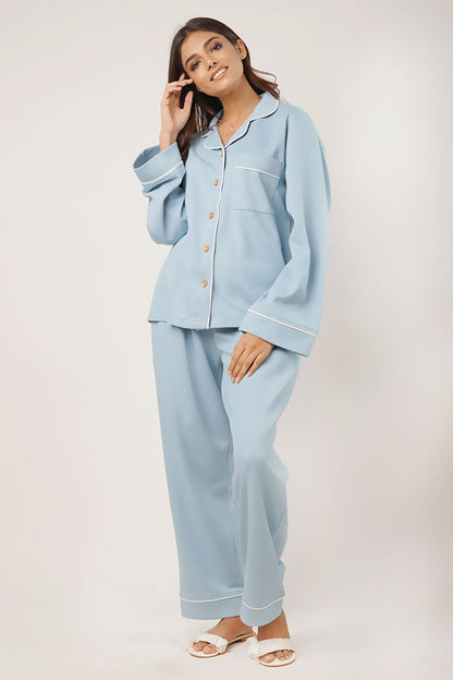 Gild (Only Shirt)