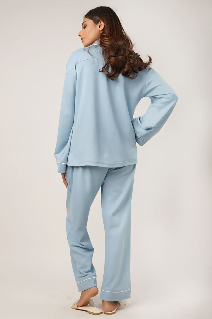Gild (Only Shirt)