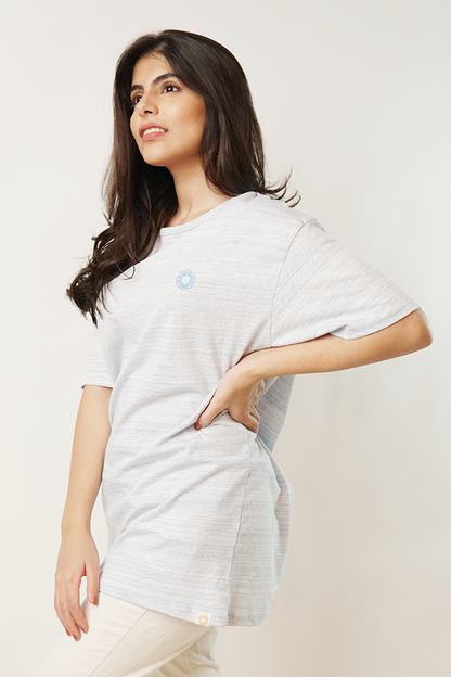 Bang Oversized T-Shirt