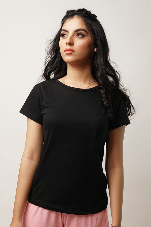 Smoke Tshirt
