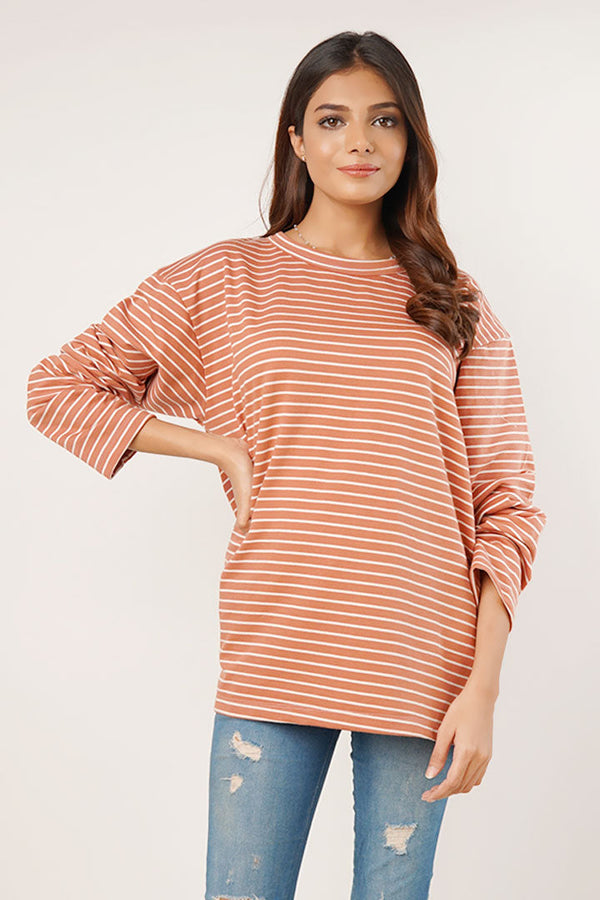 Strun Sweatshirt
