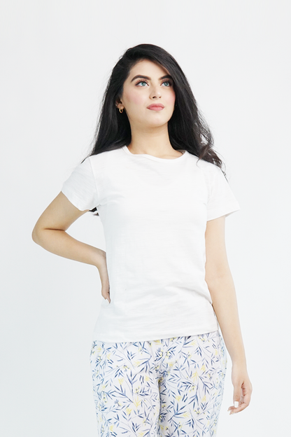 Serene T-Shirt