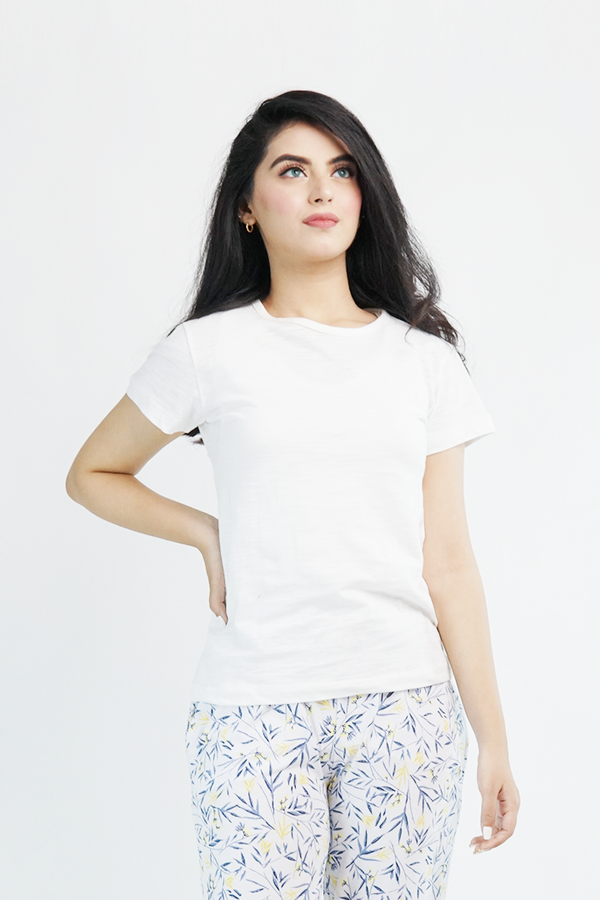 Serene T-Shirt