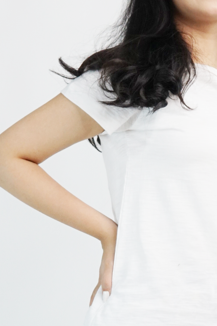 Serene T-Shirt