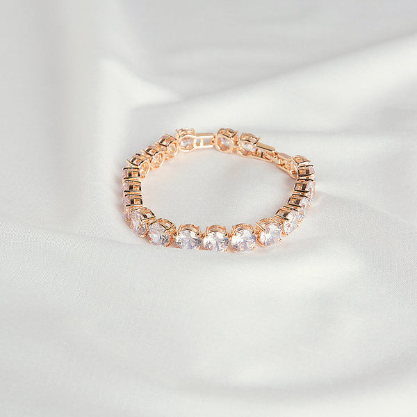 ROYAL BRACELET