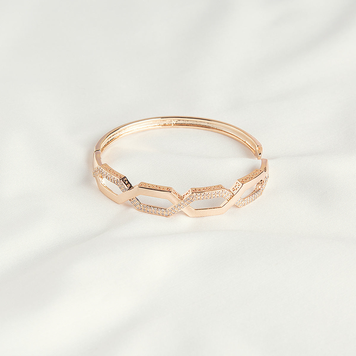 BELLE BRACELET