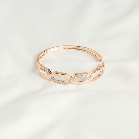 BELLE BRACELET