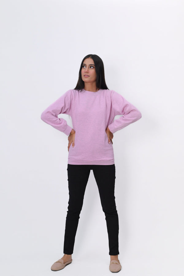 Sweat Shirt