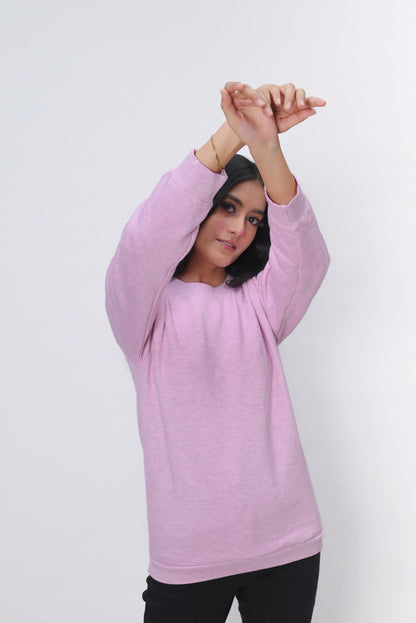 Sweat Shirt