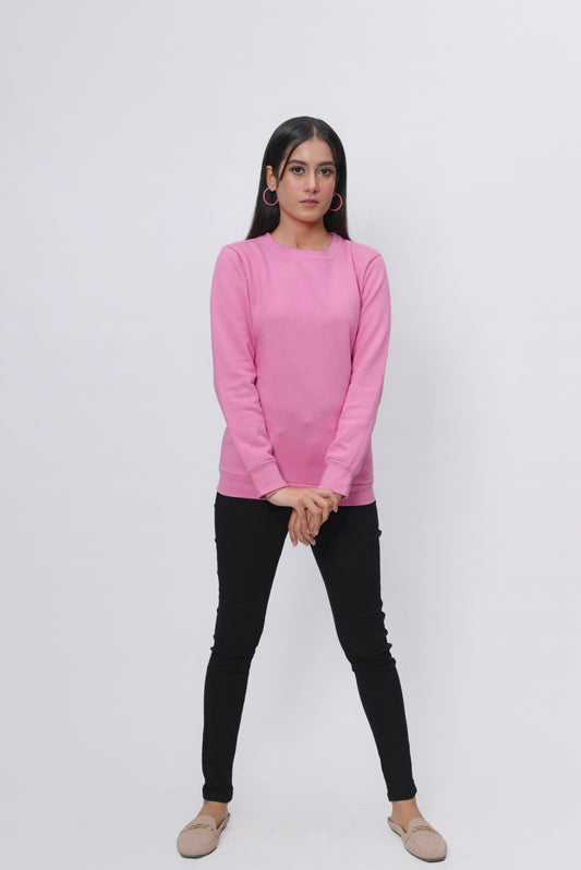 Sweat Shirt