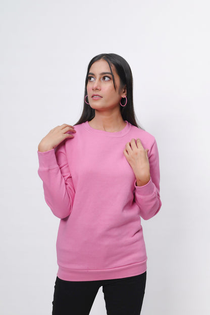 Sweat Shirt