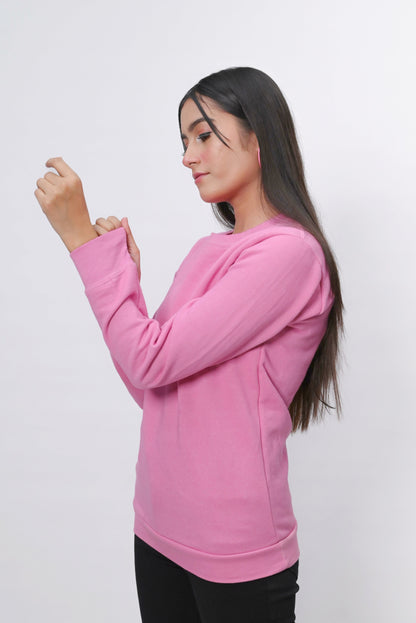 Sweat Shirt