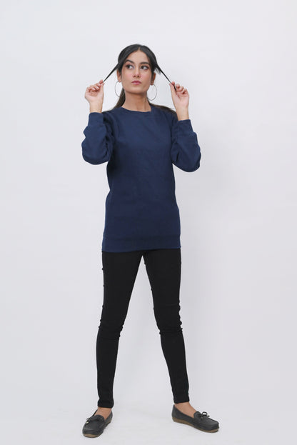 Sweat Shirt