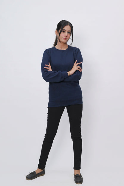 Sweat Shirt