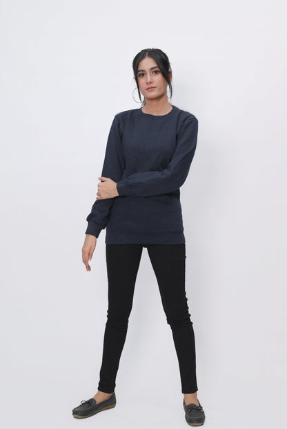 Sweat Shirt