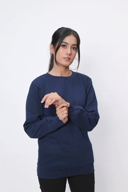 Sweat Shirt