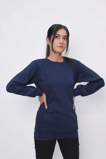 Sweat Shirt