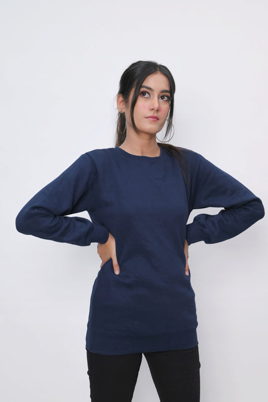 Sweat Shirt