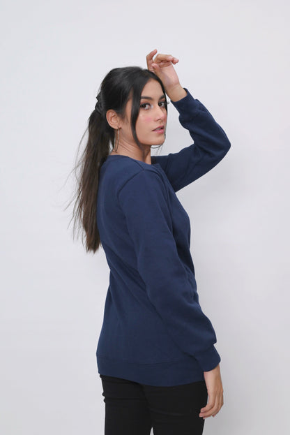 Sweat Shirt