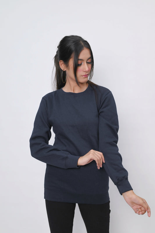 Sweat Shirt
