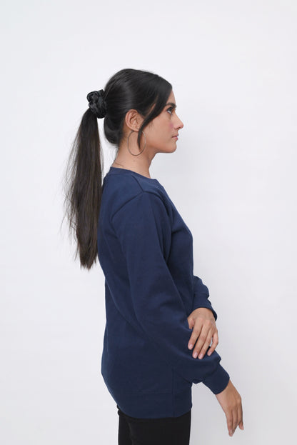 Sweat Shirt